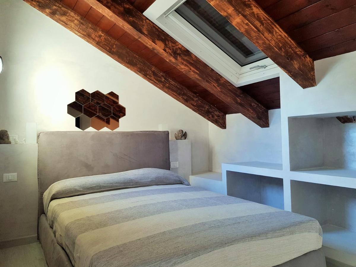 Casaviva - Casa Vacanze A Ceriale Con Terrazza Εξωτερικό φωτογραφία